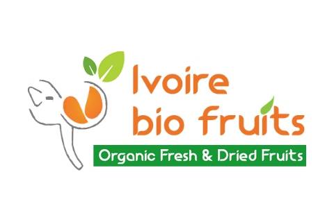 ivoirebiofruits